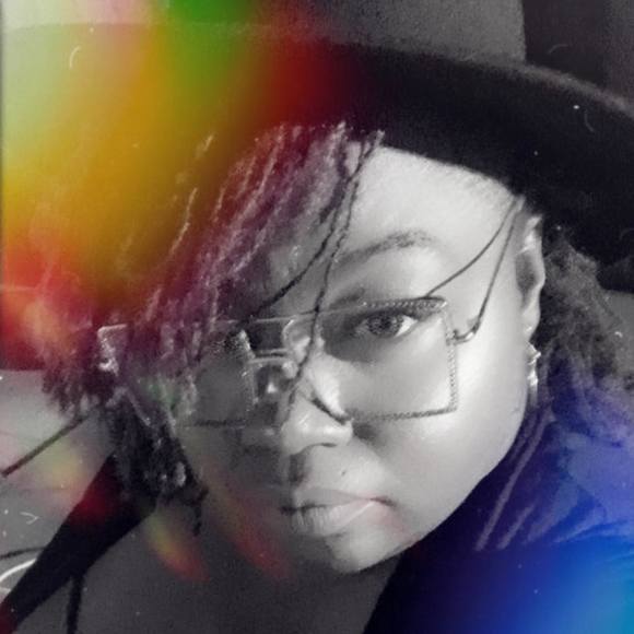 queendaiquiri